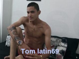 Tom_latin69