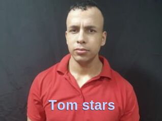 Tom_stars