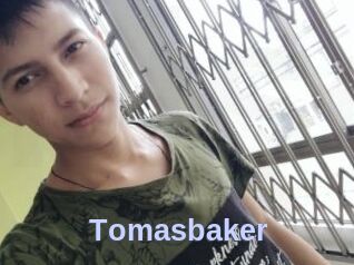 Tomasbaker