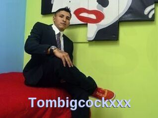 Tombigcockxxx