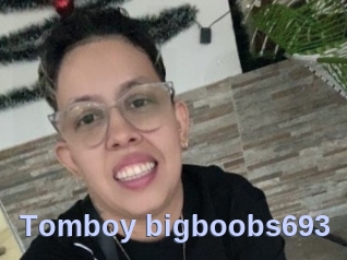 Tomboy_bigboobs693
