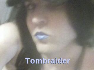 Tombraider