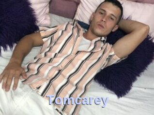 Tomcarey