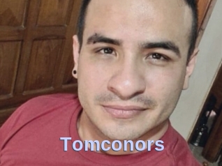 Tomconors
