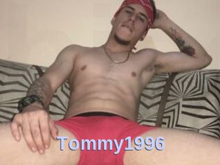 Tommy1996