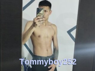 Tommyboy252