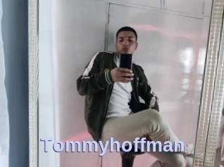 Tommyhoffman