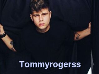 Tommyrogerss