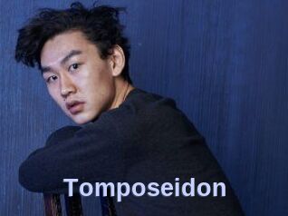 Tomposeidon