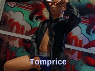 Tomprice
