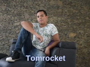 Tomrocket