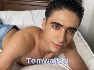 Tomwalton
