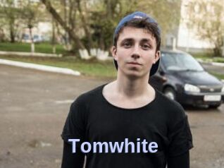 Tomwhite