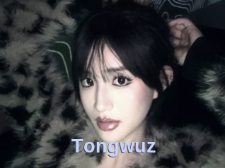 Tongwuz