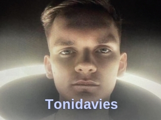 Tonidavies