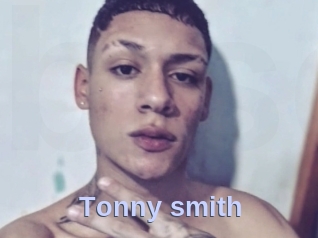 Tonny_smith