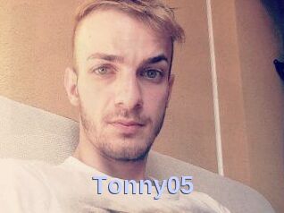 Tonny05