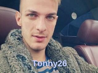 Tonny26