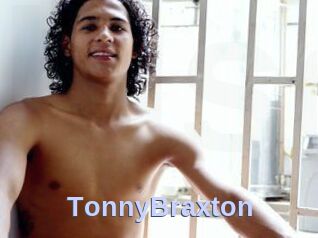 TonnyBraxton