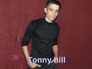 Tonny_hill