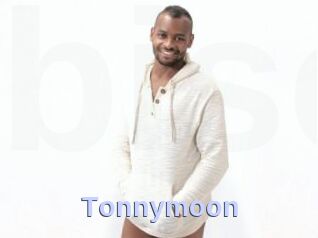 Tonnymoon