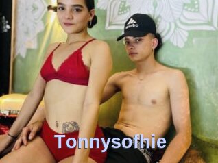 Tonnysofhie
