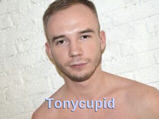 Tonycupid