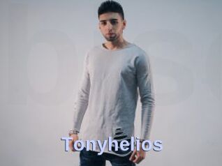 Tonyhelios