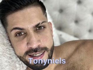 Tonyniels