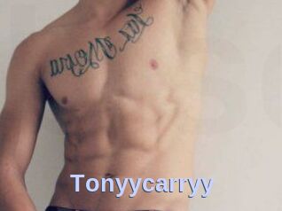 Tonyy_carryy