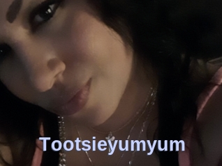Tootsieyumyum