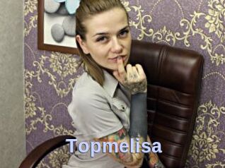 Topmelisa
