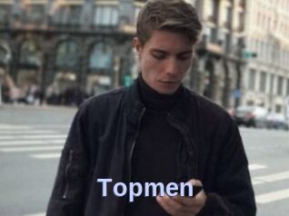 Topmen