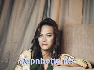 Topnbottomts
