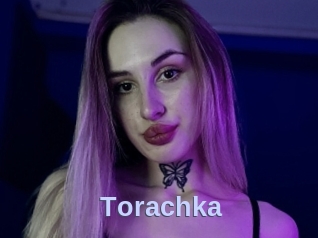 Torachka