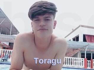 Toragu