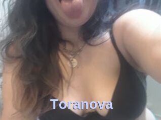 Toranova