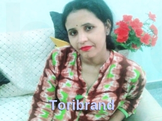 Toribrand