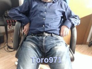 Toro971