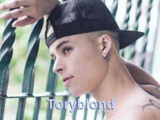 Tory_blond