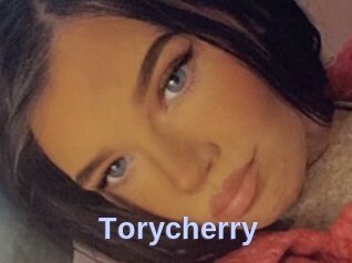 Torycherry