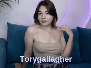 Torygallagher