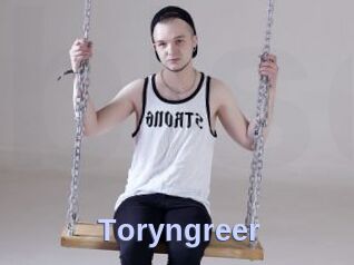 Toryngreer