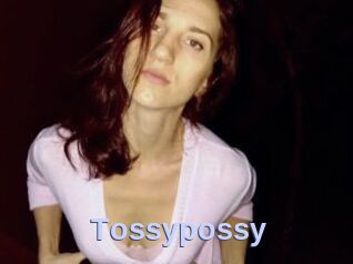 Tossypossy