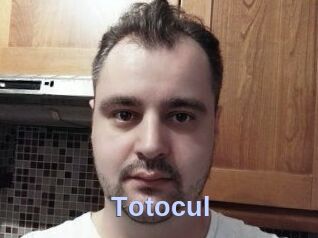 Totocul