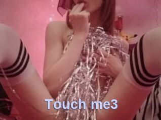 Touch_me3