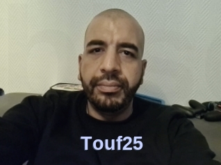Touf25
