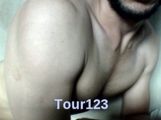 Tour123