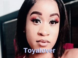 Toyalover