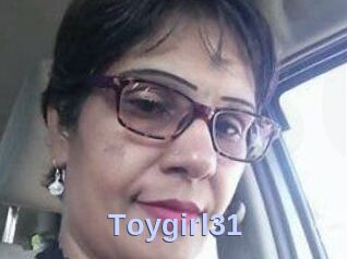 Toygirl31